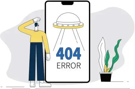 404 Image-Krellivonique