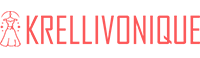 Header Logo-Krellivonique